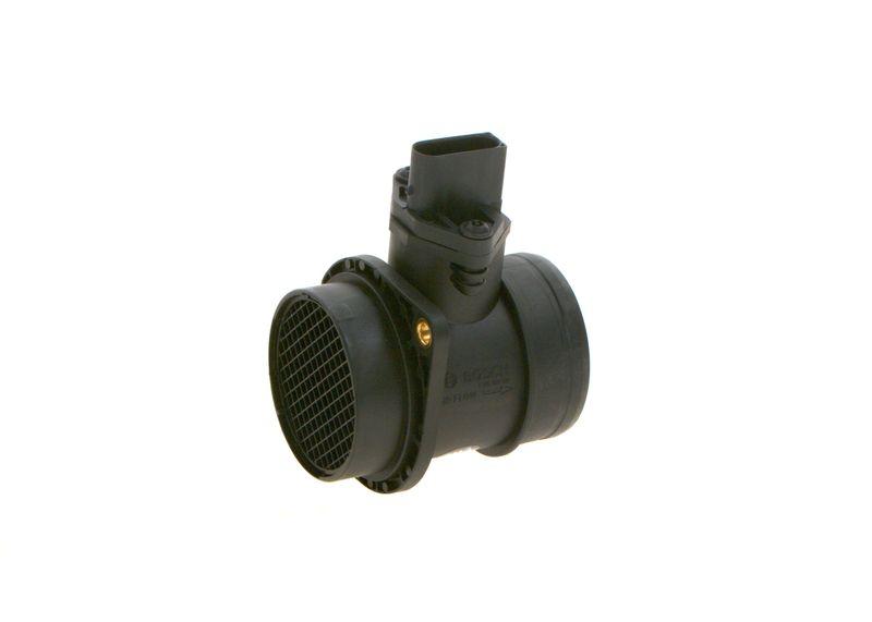 Débitmètre de masse d'air BOSCH 0 280 218 03F