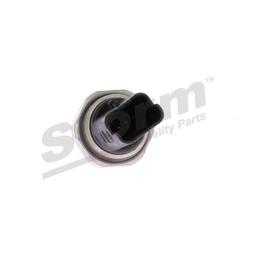 Capteur, pression de carburant STORM QUALITY PARTS 99956