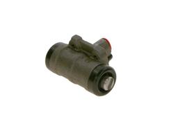 Cylindre de roue BOSCH F 026 002 241