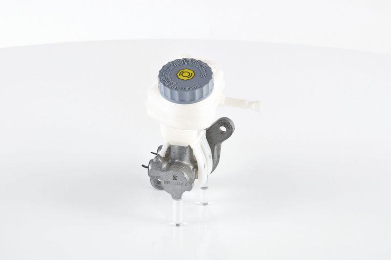 Maître-cylindre de frein BOSCH 0 204 054 366