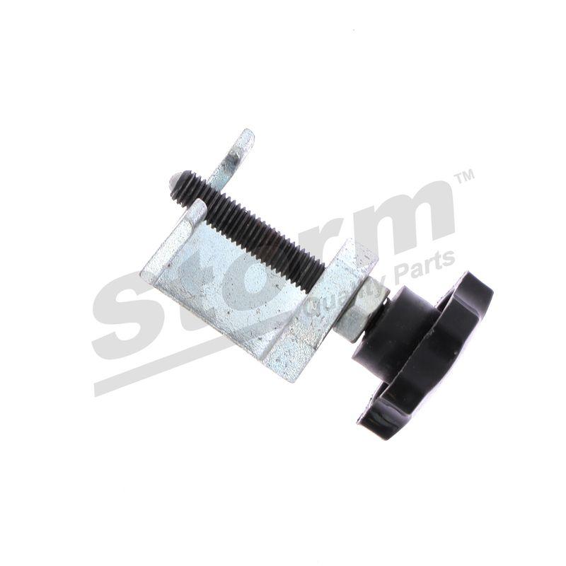 Extracteur, bras d'essuie-glace STORM QUALITY PARTS 555518