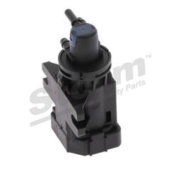 Capteur de pression, turbocompresseur STORM QUALITY PARTS 77792