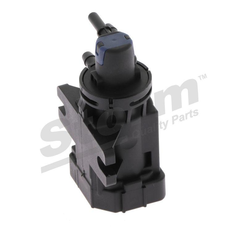 Capteur de pression, turbocompresseur STORM QUALITY PARTS 77792