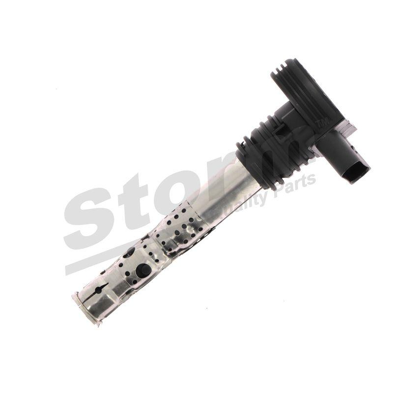 Bobine d'allumage STORM QUALITY PARTS 880007