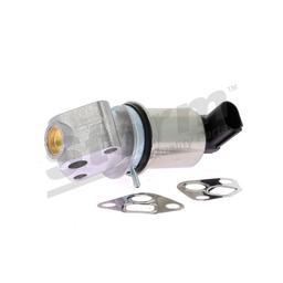 Vanne EGR STORM QUALITY PARTS 9080