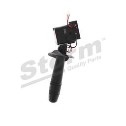 Commutateur de colonne de direction STORM QUALITY PARTS 88521
