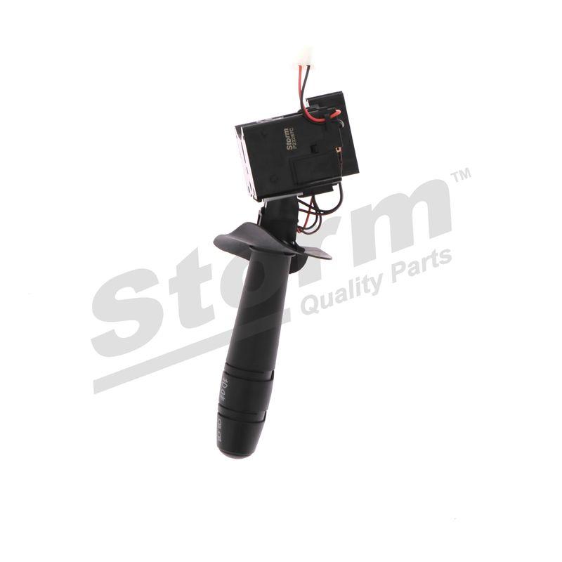 Commutateur de colonne de direction STORM QUALITY PARTS 88521