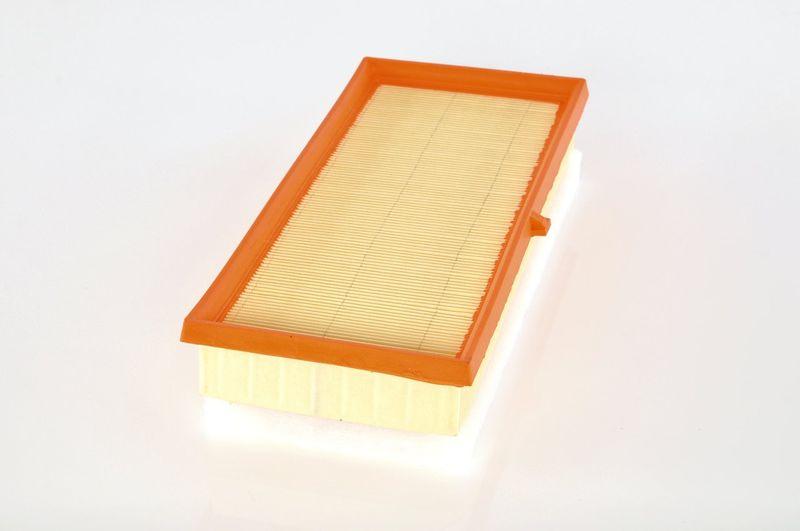 Filtre à air BOSCH F 026 400 140