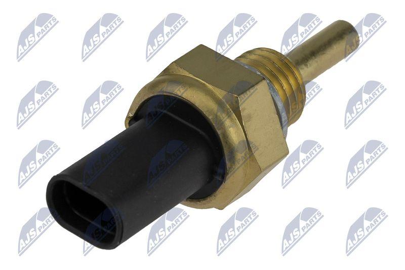 Sonde, température du liquide de refroidissement NTY ECT-PL-009