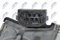 Corps papillon NTY ETB-FR-003