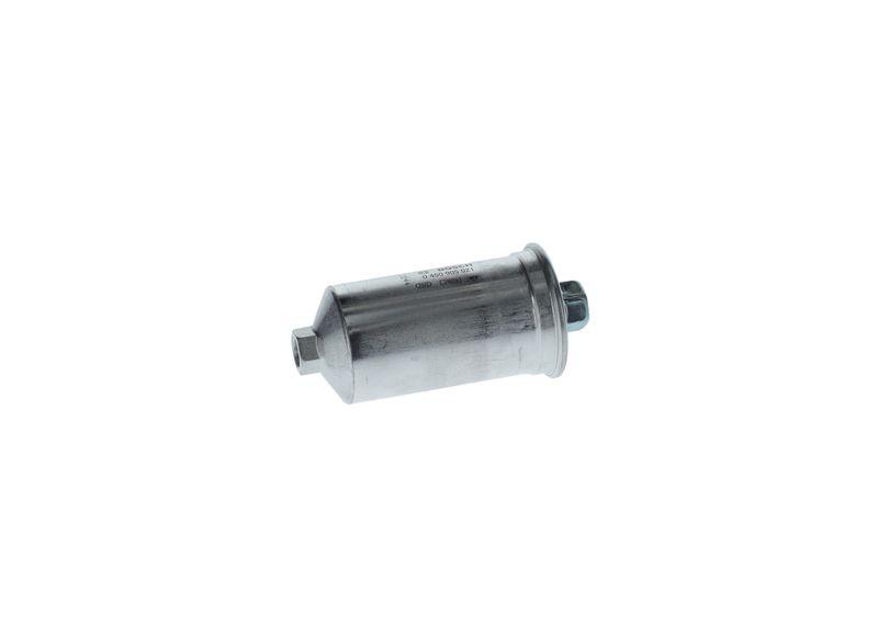 Filtre à carburant BOSCH 0 450 905 021