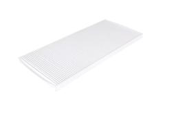 Filtre, air de l'habitacle BOSCH 1 987 432 014