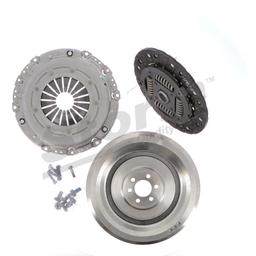 Kit adaptateur, embrayage STORM QUALITY PARTS STO1003