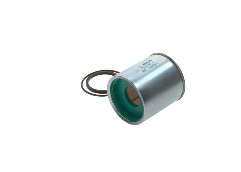 Filtre à carburant BOSCH F 026 402 114
