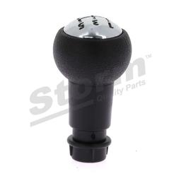 Pommeau STORM QUALITY PARTS 7973001