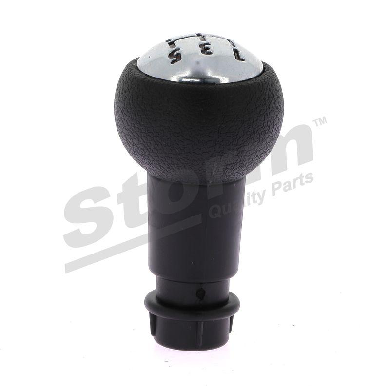 Pommeau STORM QUALITY PARTS 7973001