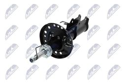 Amortisseur NTY A-PL-041