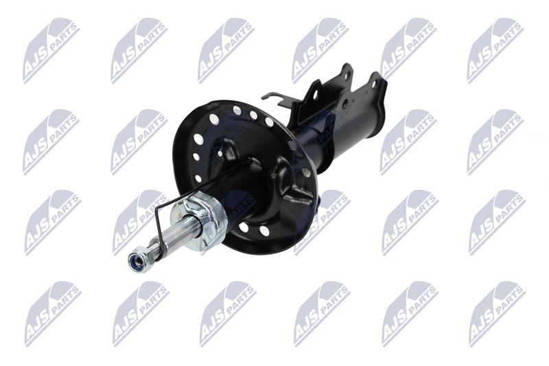Amortisseur NTY A-PL-041