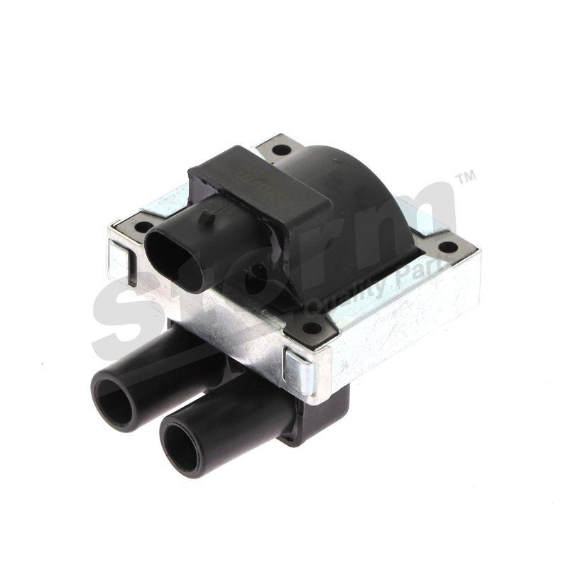 Bobine d'allumage STORM QUALITY PARTS 880008