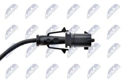 Capteur, température des gaz NTY EGT-PL-048