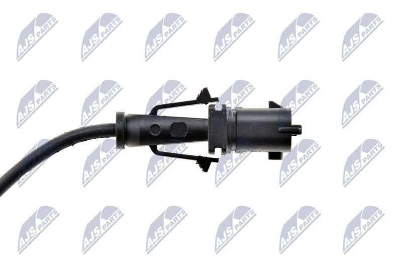 Capteur, température des gaz NTY EGT-PL-048