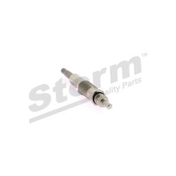 Bougie de préchauffage STORM QUALITY PARTS 526375