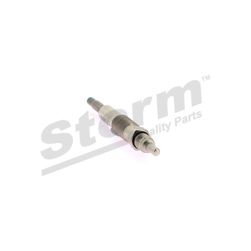 Bougie de préchauffage STORM QUALITY PARTS 526375