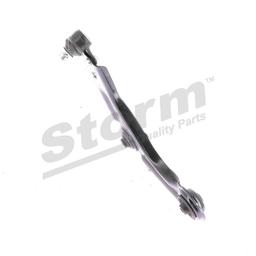 Bras de liaison, suspension de roue STORM QUALITY PARTS 47551