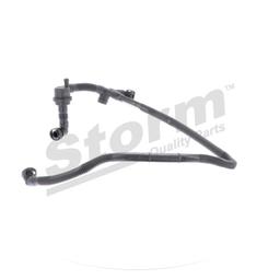 Tuyau, ventilation de carter-moteur STORM QUALITY PARTS 574900