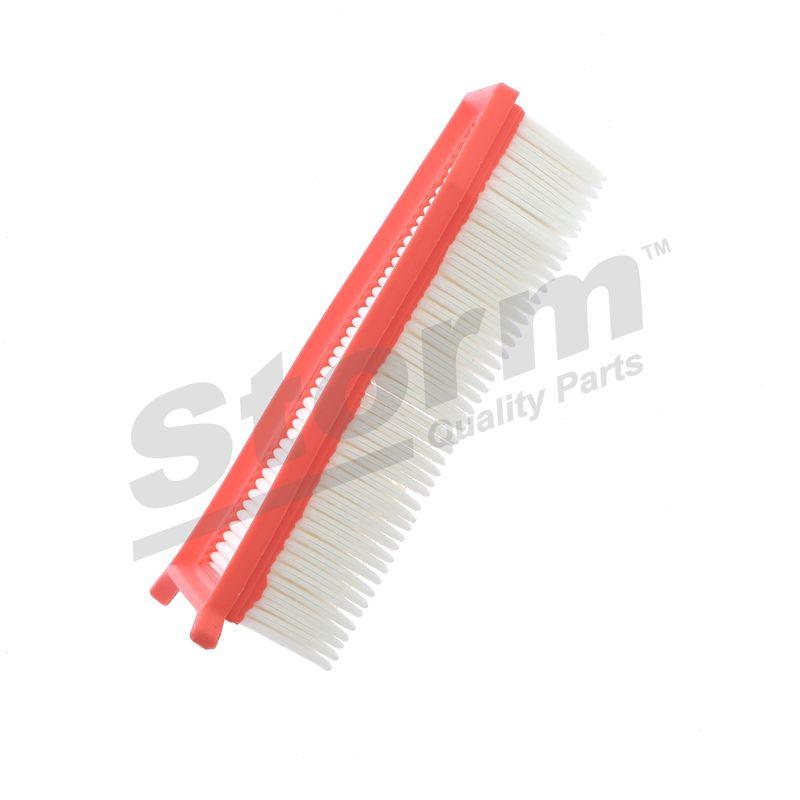 Filtre à air STORM QUALITY PARTS 18758
