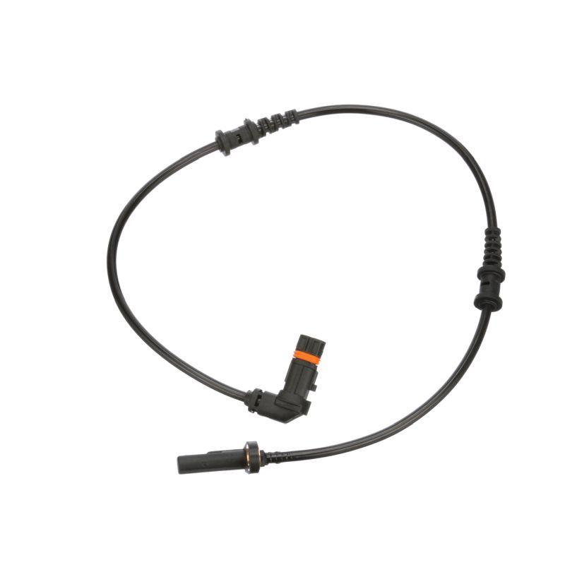 Capteur, vitesse de roue DELPHI SS20218