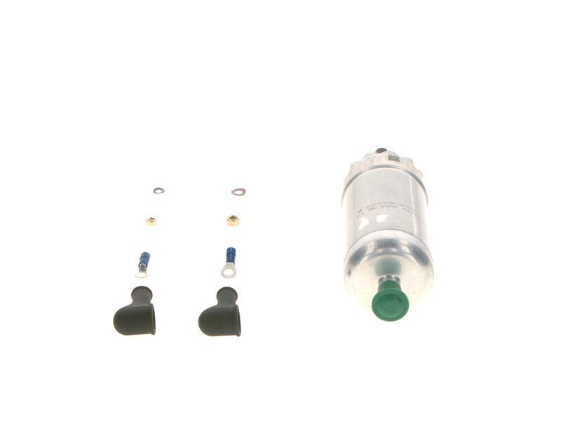 Pompe à carburant BOSCH 0 580 464 070