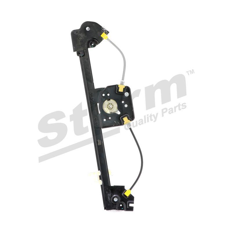 Lève-vitre STORM QUALITY PARTS 21278
