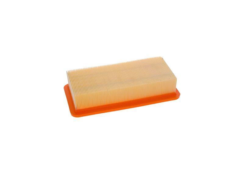 Filtre à air BOSCH F 026 400 048