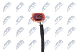 Capteur, température des gaz NTY EGT-SK-006