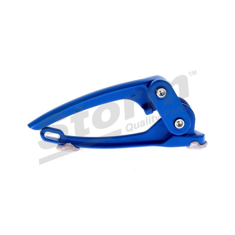 Pince, flexible de frein STORM QUALITY PARTS 889346