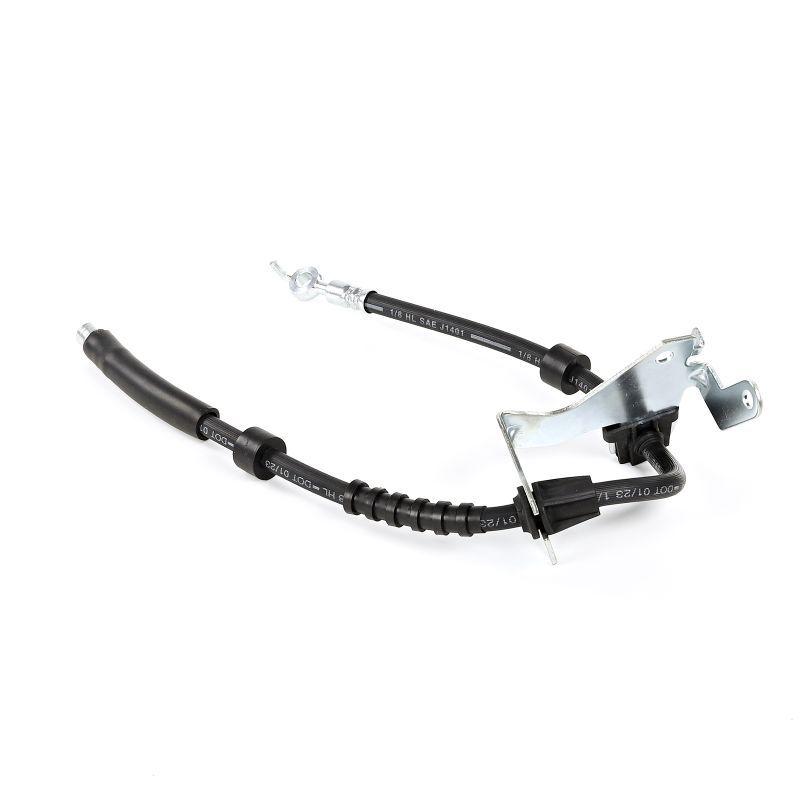 Flexible de frein DELPHI LH7616