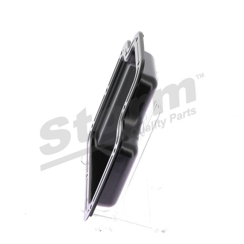 Carter d'huile STORM QUALITY PARTS 999016