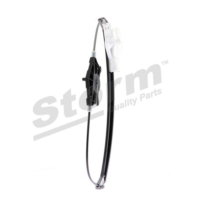 Lève-vitre STORM QUALITY PARTS 1027523
