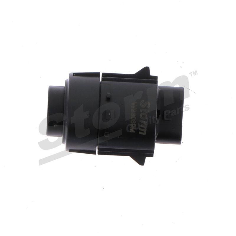 Capteur, aide au stationnement STORM QUALITY PARTS 399229