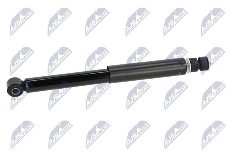 Amortisseur NTY A-PL-021