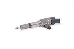 Injecteur BOSCH 0 445 110 252