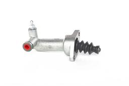 Cylindre récepteur, embrayage BOSCH 0 986 486 554