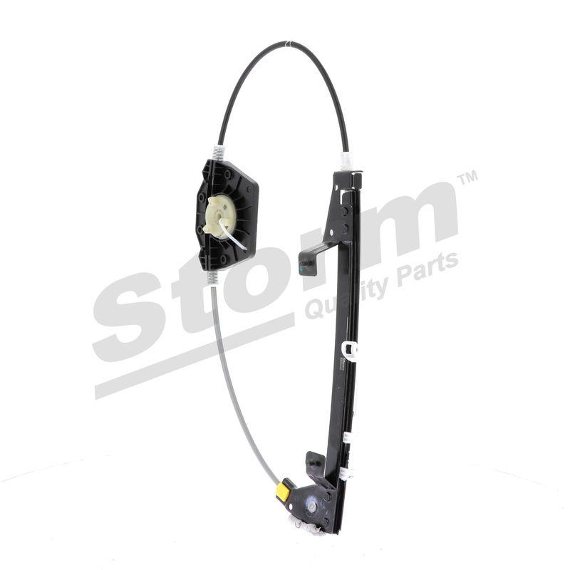 Lève-vitre STORM QUALITY PARTS 34067