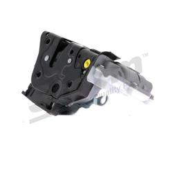 Serrure de porte STORM QUALITY PARTS 971032