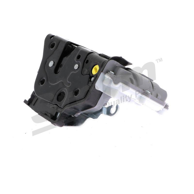 Serrure de porte STORM QUALITY PARTS 971032