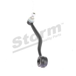 Bras de liaison, suspension de roue STORM QUALITY PARTS 16052