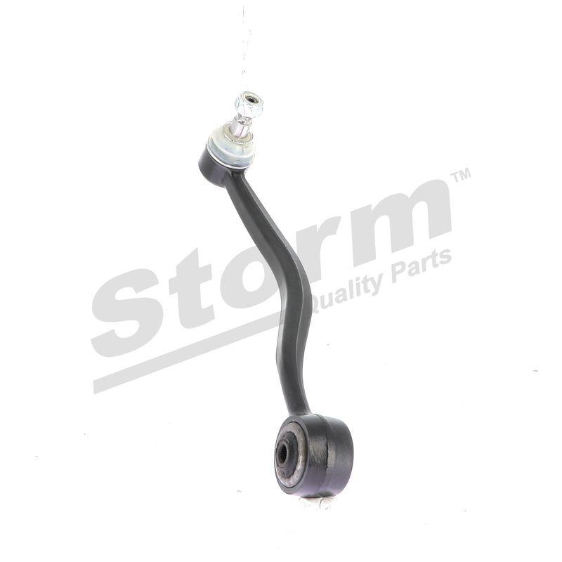 Bras de liaison, suspension de roue STORM QUALITY PARTS 16052