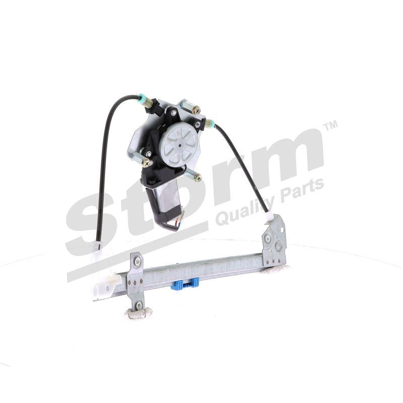 Lève-vitre STORM QUALITY PARTS 87179