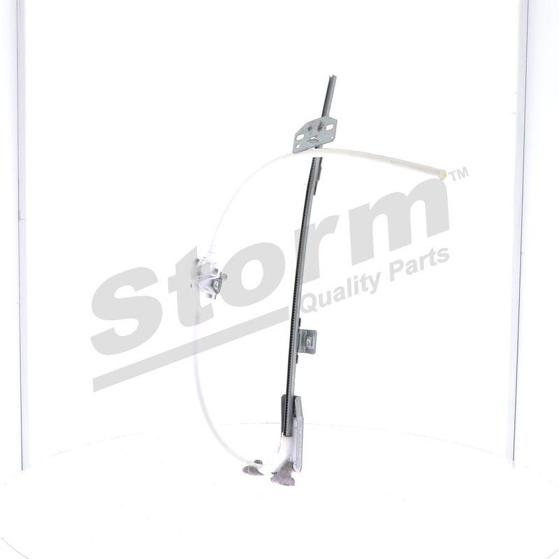 Lève-vitre STORM QUALITY PARTS 80079